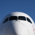 Καναδάς: Αναγκαστική προσγείωση αεροσκάφους Boeing της Air France λόγω «εμφάνιση υπερθέρμανσης στην καμπίνα»