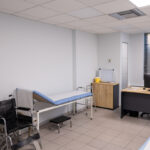 Δωρεάν προληπτικές ιατρικές εξετάσεις στον Δήμο Αθηναίων