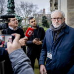 Βρετανία: Ο Τζέρεμι Κόρμπιν κατεβαίνει στις εκλογές ως ανεξάρτητος υποψήφιος