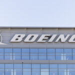 ΗΠΑ: Οι εργαζόμενοι της Boeing ψήφισαν να απεργήσουν με ποσοστό 96%