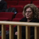 Οικογένεια Φύσσα: «Προσβολή στα θύματα της Χρυσής Αυγής» η αποφυλάκιση Μιχαλολιάκου