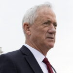 «Έγκλημα ιστορικών διαστάσεων»: Οργή στο Ισραήλ για την έκδοση ενταλμάτων σύλληψης κατά Νετανιάχου και Γκάλαντ