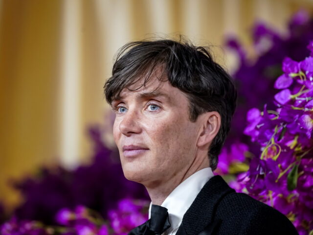 Κυκλοφόρησε το τρέιλερ του «Peaky Blinders: The Immortal Man» με τον Κίλιαν Μέρφι