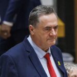 Ισραηλινός υπουργός Άμυνας: «Kαμία ανθρωπιστική βοήθεια δεν θα εισέλθει στην Γάζα»