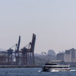 Τουρκία: Η Άγκυρα διακόπτει τις εμπορικές σχέσεις με το Ισραήλ λόγω της Γάζας