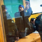 Χιλή: Ηγέτης ριζοσπαστικής οργάνωσης των αυτόχθονων Μαπούτσε καταδικάζεται σε 23 χρόνια κάθειρξης