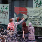 Βέλγιο: Το πανεπιστήμιο της Γάνδης διακόπτει τους δεσμούς του με τρία ισραηλινά ιδρύματα