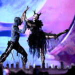 Eurovision 2024: Απόψε ο Α’ ημιτελικός