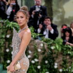 Τζένιφερ Λόπεζ: Χωρίς τον Μπεν Άφλεκ στην πρεμιέρα του «Atlas»