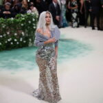 «Blockout 2024»: Αυξανόμενη αντίδραση ενάντια στη σιωπή των celebrities για τον πόλεμο στην Γάζα