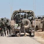 Γάζα: Συνομιλίες του ΟΗΕ και των ΗΠΑ για τη διανομή ανθρωπιστικής βοήθειας