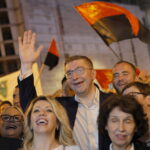 Βόρεια Μακεδονία: Νίκη του VMRO-DPMNE στις βουλευτικές και προεδρικές εκλογές
