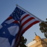 Ισραήλ: «Απογοητευτική» η προειδοποίηση Μπάιντεν για φρένο στην παροχή όπλων