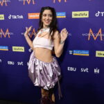 Eurovision 2024: Η σειρά εμφάνισης των 26 χωρών στον τελικό