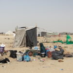 Διεθνές Δικαστήριο: Η Αίγυπτος υποστηρίζει την προσφυγή της Νότιας Αφρικής κατά του Ισραήλ για γενοκτονία στη Γάζα