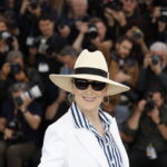 Mε τη «Δεύτερη Πράξη» του Κουεντίν Ντουπιέ ανοίγει η αυλαία του 77ου Φεστιβάλ των Καννών