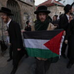 Ισραήλ: Ο Νετανιάχου προωθεί νομοσχέδιο για την υποχρωτική στρατιωτική θητεία των υπερορθόδοξων Εβραίων