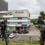 Σλοβακία: Ο πρωθυπουργός υποβλήθηκε σε νέα επέμβαση