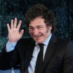 Ισπανία: Η Μαδρίτη προχώρησε σε μόνιμη ανάκληση της πρεσβευτή στο Μπουένος Άιρες