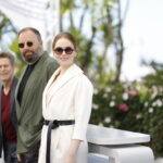 77ο Φεστιβάλ Καννών: Τα highlights της φετινής διοργάνωσης