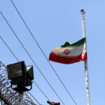 Νέες κυρώσεις από ΕΕ και Βρετανία κατά του Ιράν