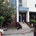 Δίκη για το ναυάγιο στην Πύλο: Αθώοι οι εννέα κατηγορούμενοι