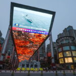 Η Κίνα ξεκινά νέα γυμνάσια αποκλεισμού της Ταϊβάν