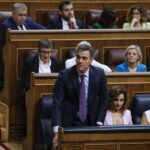 Ισπανία: Το Κοινοβούλιο ενέκρινε τον νόμο για την αμνηστία των Καταλανών αυτονομιστών