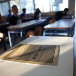 Πανελλαδικές 2024: Από σήμερα η υποβολή των Μηχανογραφικών Δελτίων