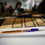 Πανελλαδικές 2024: Σε μαθήματα προσανατολισμού εξετάζονται οι υποψήφιοι των ΓΕΛ