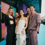 Eurovision 2024: Άρρωστη με φαρυγγίτιδα και πυρετό η Μαρίνα Σάττι