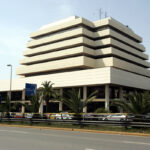 Ένα παιδί νοσηλεύεται μετά από λοίμωξη από παρβοϊό