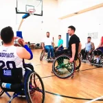 Στ. Κασσελάκης: Ο σύλλογος «Περπατώ» υποκαθιστά τον ρόλο ενός κράτους αδιάφορου