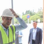 Κυρ. Μητσοτάκης: «Ο ριζικός εκσυγχρονισμός των βασικών υποδομών του ΕΣΥ είναι το μεγάλο στοίχημα για την κυβέρνηση»