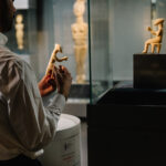 Το Μουσείο Κυκλαδικής Τέχνης συμμετέχει στη Διεθνή Ημέρα Μουσείων