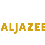 Το Ισραήλ «έκοψε» την τηλεοπτική μετάδοση του Al Jazeera