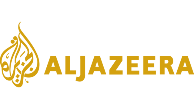 Το Ισραήλ «έκοψε» την τηλεοπτική μετάδοση του Al Jazeera