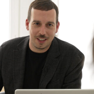 Στέφανος Λουκόπουλος: Η δημοκρατία δεν είναι φτιαγμένη από πέτρα. Όσο την αμελείς, συρρικνώνεται