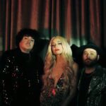 Release Athens 2024: Οι Cannons για πρώτη φορά στην Ελλάδα