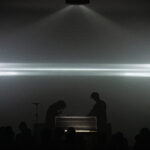 KRAMA Festival 2024: 25+ καλλιτέχνες δίνουν ραντεβού στο ΠΛΥΦΑ