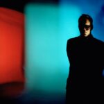 Σανταρόζα Beat Weekend: Ένα διήμερο πάρτι με καλεσμένο τον David Holmes