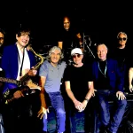 Οι Dire Straits Legacy θα εμφανιστούν και στην Κρήτη