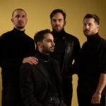 Το Indie Playground Festival vol.2 υποδέχεται το καλοκαίρι με ένα διήμερο πάρτι