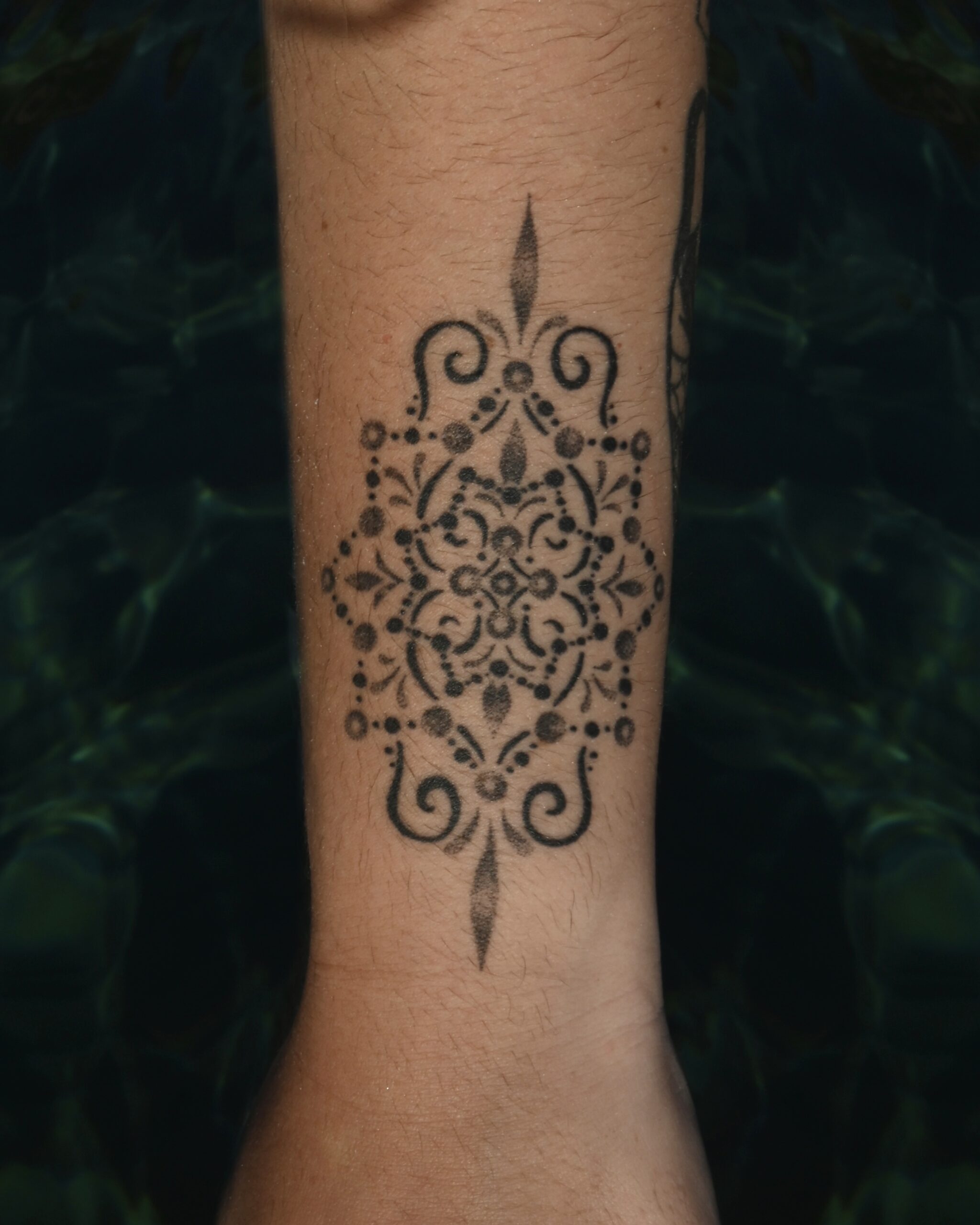 16ο Athens Tattoo Convention