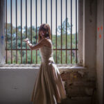 «Από Πρόθεση»: Η ομάδα χορού Gratia Artis σκιαγραφεί την έμφυλη βία