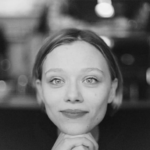 Η Ιβάνα Σάκχνο στο πρωταγωνιστικό καστ του «M3GAN 2.0»