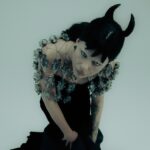 Η Kovacs δίνει ραντεβού τον Δεκέμβριο σε Αθήνα και Θεσσαλονίκη