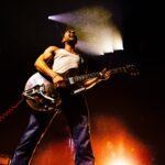 Ο Miles Kane επιστρέφει στην Αθήνα για μια αξέχαστη συναυλία