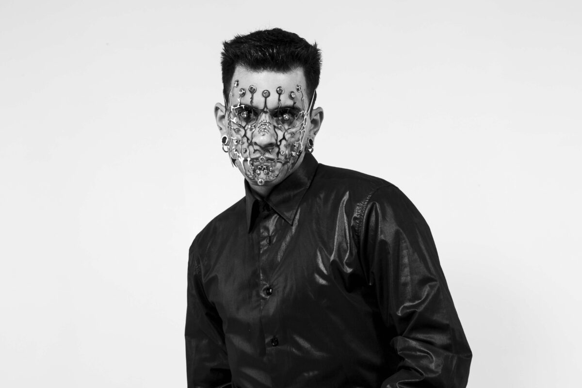 Athens Digital Art Festival