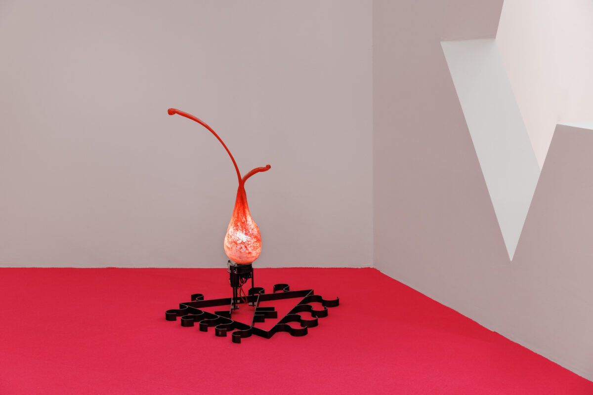 Μαλβίνα Παναγιωτίδη